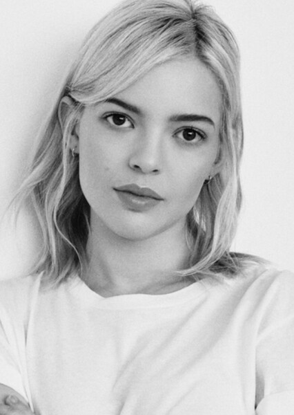 Logan Polish photo