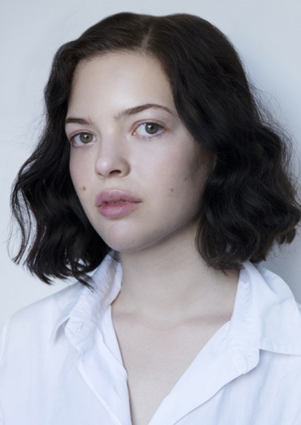 Logan Polish