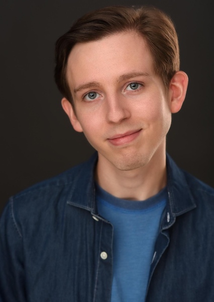 Logan Riley Bruner photo