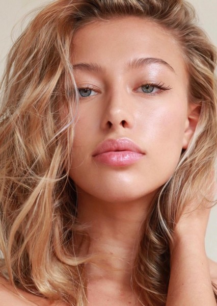 Logan Riley photo