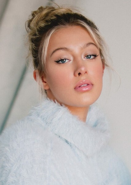 Logan Riley photo