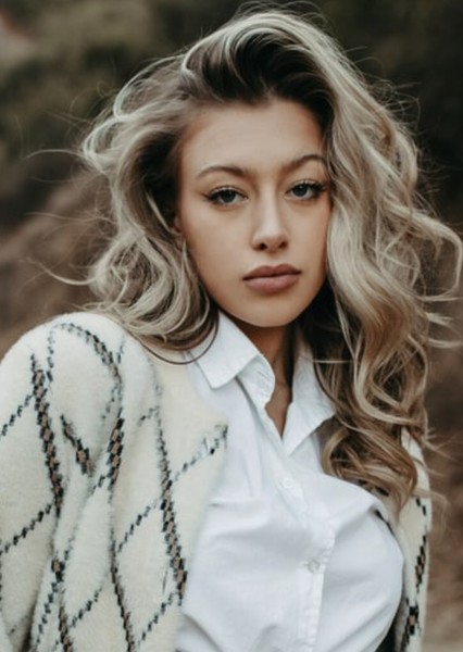Logan Riley photo