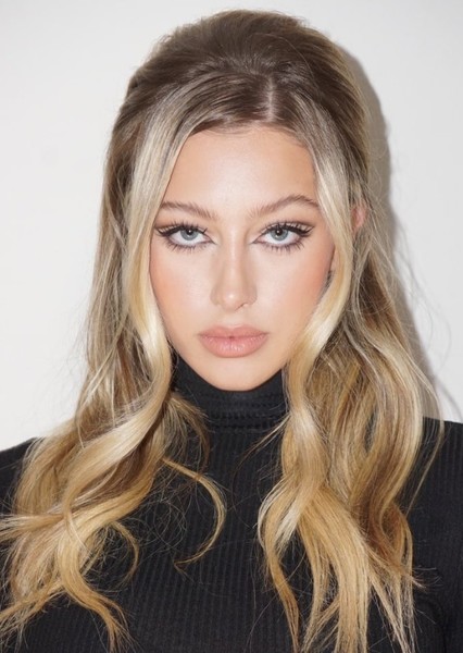 Logan Riley photo