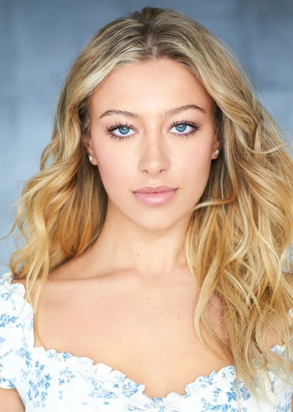 Logan Riley photo