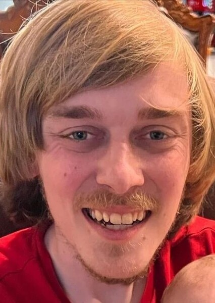 Logan Thirtyacre photo