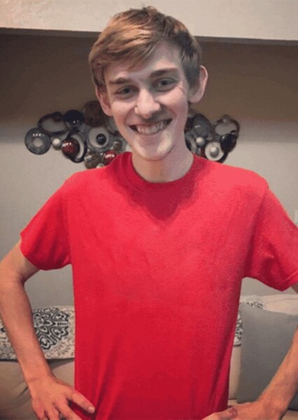 Logan Thirtyacre photo