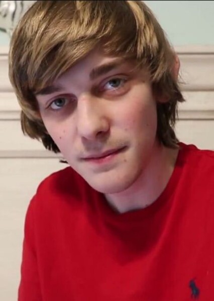 Logan Thirtyacre