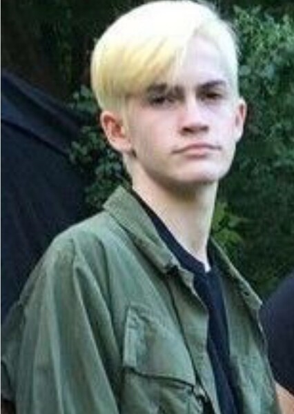 Logan Thompson