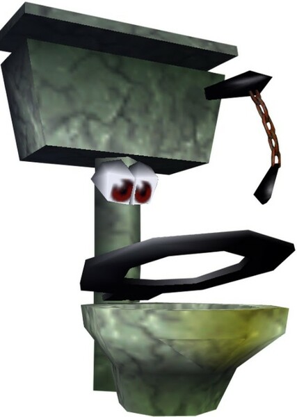 Loggo