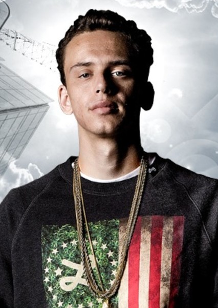 Logic photo