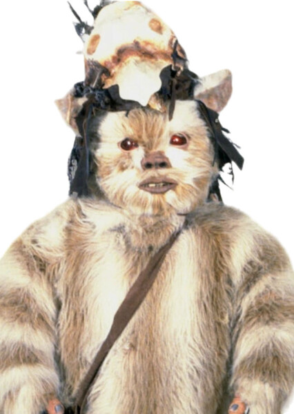Logray