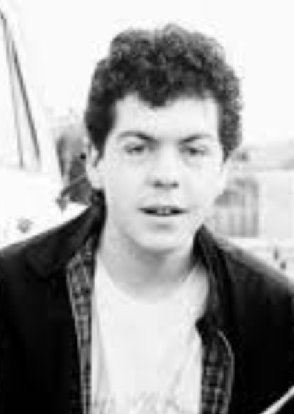 Loh Tolhurst