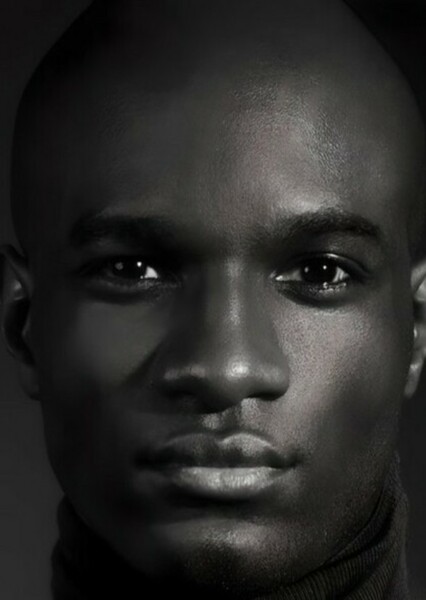 Loic Mabanza photo