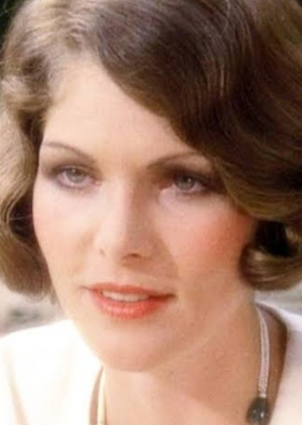 Lois Chiles photo