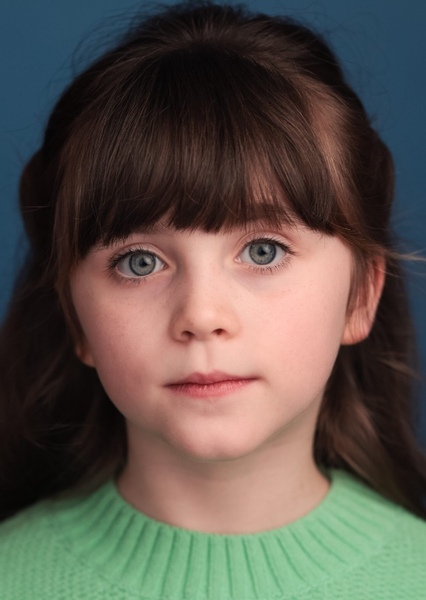 Lois Haidar