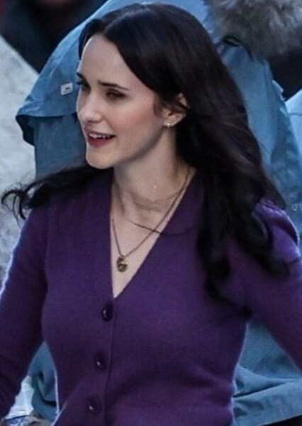 Lois Lane photo