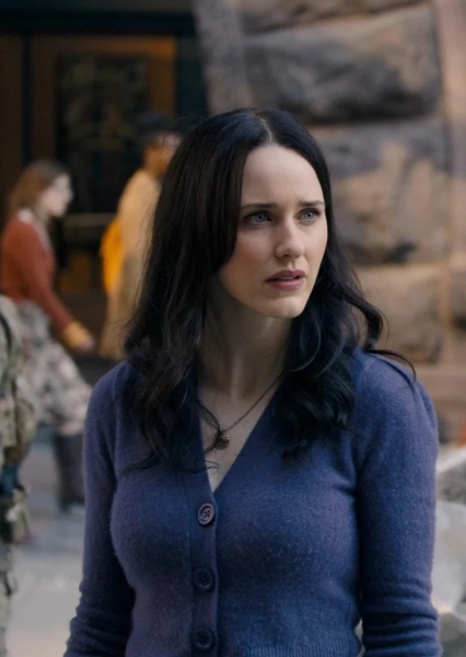 Lois Lane