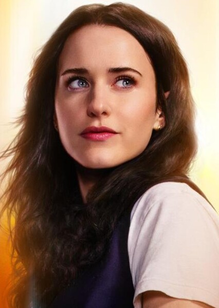 Lois Lane (Gunnverse)