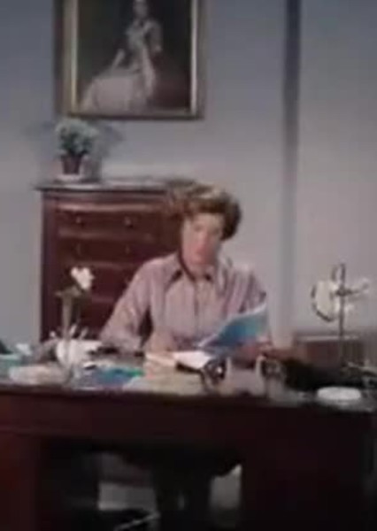 Lois Maxwell photo