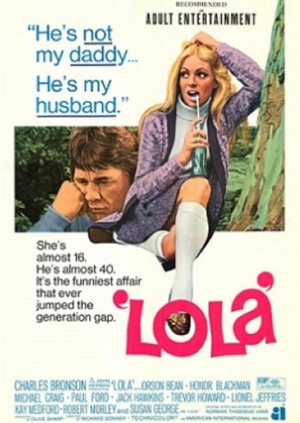 Lola (1969)