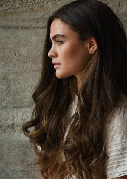 Lola Flanery photo