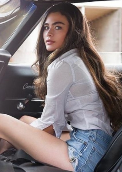 Lola Flanery photo