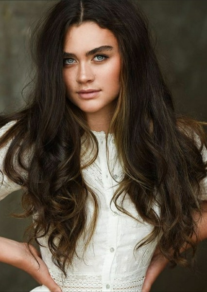 Lola Flanery