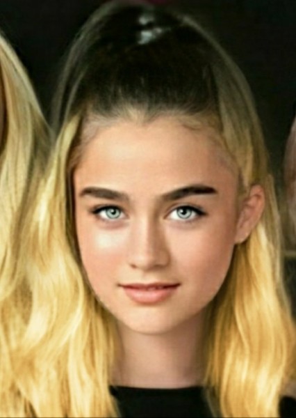 Lola Flanery photo