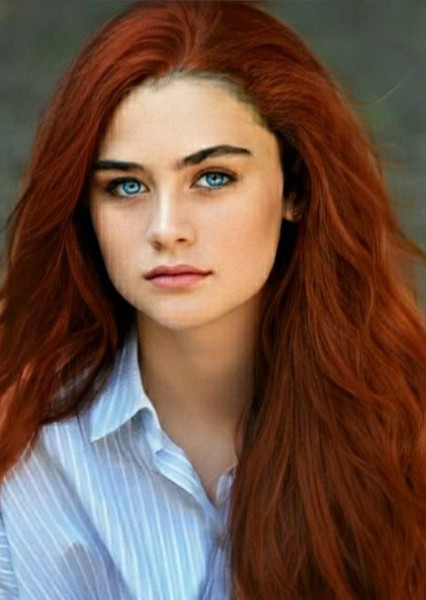 Lola Flanery photo