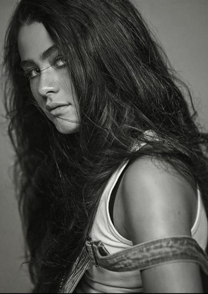 Lola Flanery photo