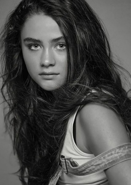 Lola Flanery photo