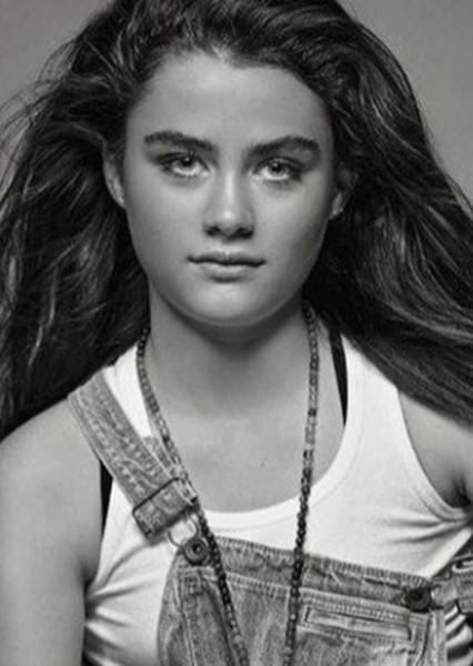 Lola Flanery photo