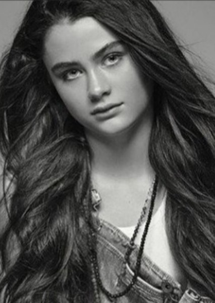Lola Flanery photo