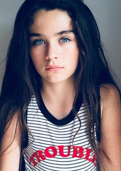 Lola Flanery