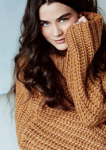 Lola Flanery photo