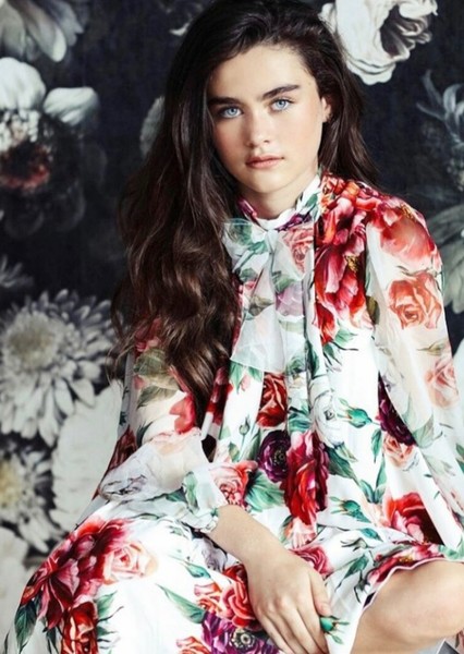 Lola Flanery photo