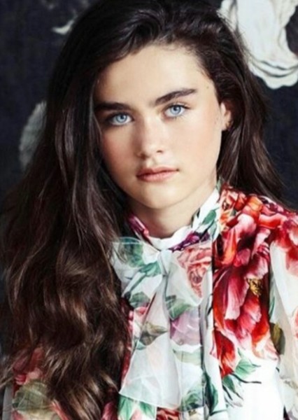 Lola Flanery photo