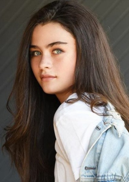 Lola Flanery