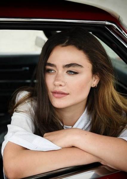 Lola Flanery photo