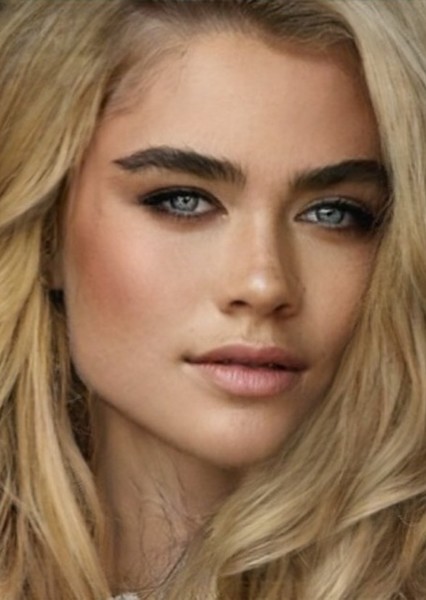 Lola Flanery photo