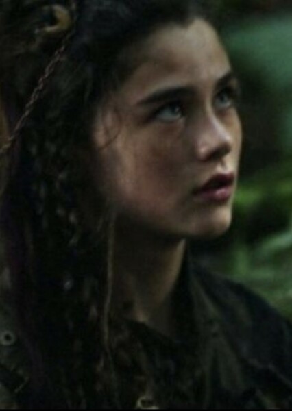 Lola Flanery