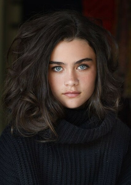 Lola Flanery photo
