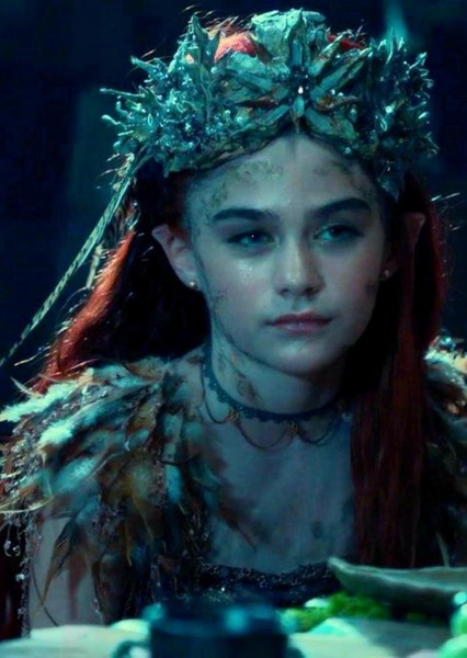 Lola Flanery photo