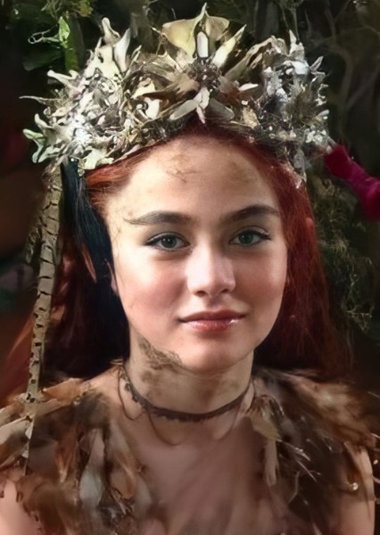 Lola Flanery photo