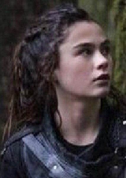 Lola Flanery