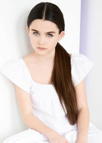 Lola Flanery photo