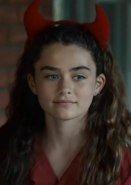 Lola Flanery photo