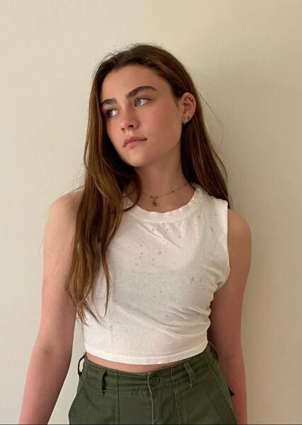 Lola Flanery photo