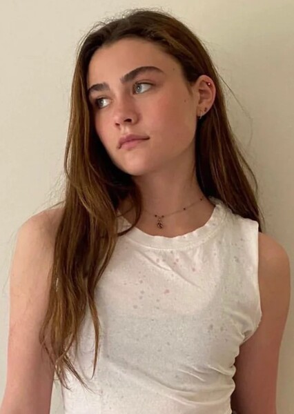 Lola Flanery photo