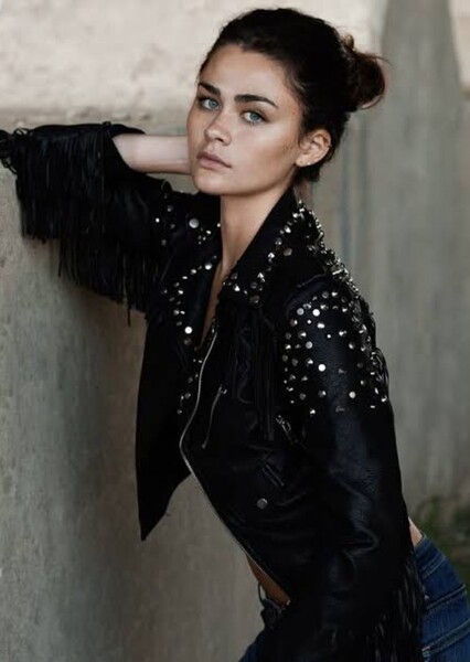 Lola Flanery photo